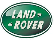 Land - Rover