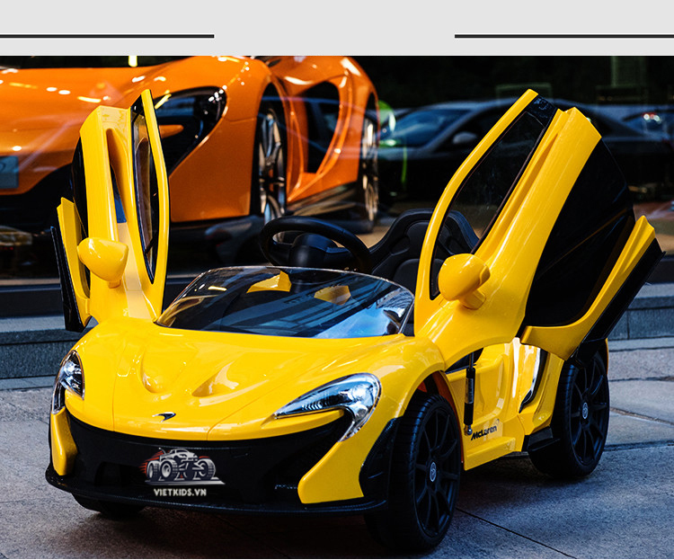 Hình nền  xe hơi xe thể thao Xe ô tô màu vàng Ferrari FF Xe hiệu suất  Bánh xe Siêu xe Xe đất Thiết kế ô tô Ô tô bên ngoài